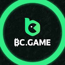 Невероятные возможности BC Game Bangladesh для азартных игроков Невероятные возможности BC Game Bangladesh для азартных игроков