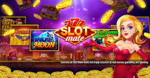 무료슬롯 재미있고 안전한 온라인 슬롯 게임의 세계 무료슬롯 재미있고 안전한 온라인 슬롯 게임의 세계