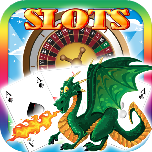 무료슬롯 재미있고 안전한 온라인 슬롯 게임의 세계 무료슬롯 재미있고 안전한 온라인 슬롯 게임의 세계