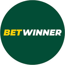 Todo lo que necesitas saber sobre el BetWinner promo code 2 Todo lo que necesitas saber sobre el BetWinner promo code 2