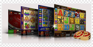 Top Features of the Best Online Casino Apps in Kazakhstan Top Features of the Best Online Casino Apps in Kazakhstan