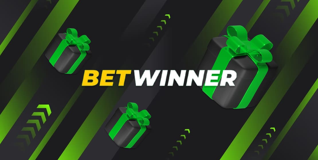 Ultimate Guide to Betwinner App Download 1